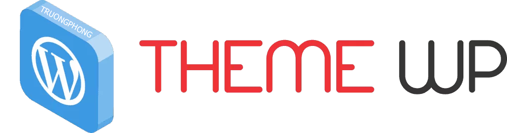 CÔNG TY CP DƯỢC PHẨM DEMO